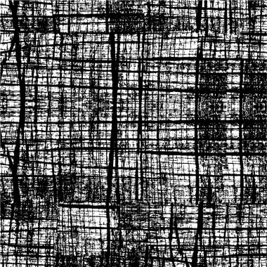 Siyah beyaz lekeler var. Lekeli duvar kağıdı