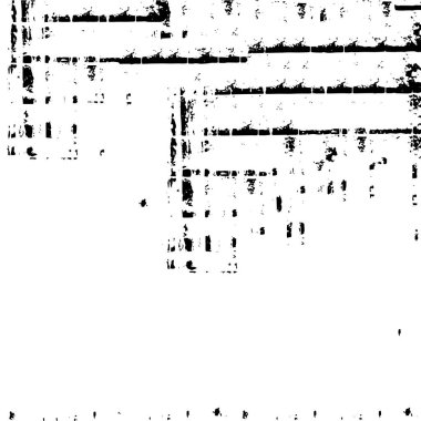 Siyah beyaz lekeler var. Lekeli duvar kağıdı