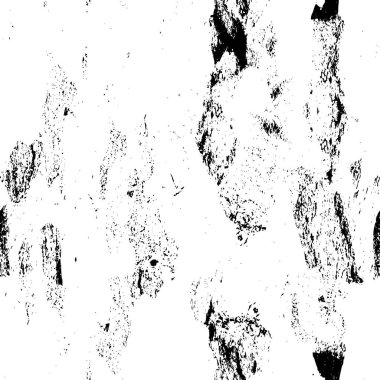 soyut siyah beyaz grunge, web illüstrasyonu