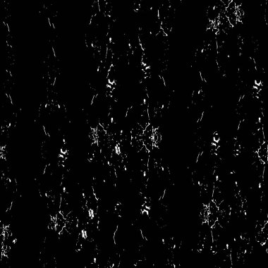 Grafik mürekkepli fırça izleri ve lekeler. soyut duvar kağıdı  