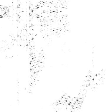 Grafik fırça izleri ve lekeler. soyut duvar kağıdı  