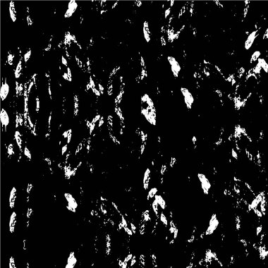 Grafik fırça izleri ve lekeler. soyut duvar kağıdı  