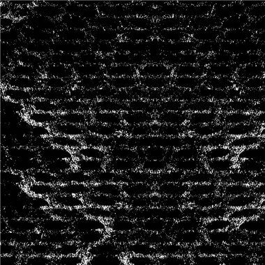 siyah ve beyaz arka plan, vektör çizim