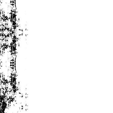 siyah ve beyaz arka plan, vektör çizim