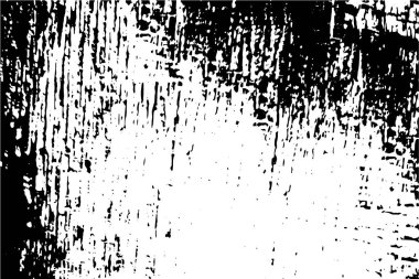 siyah ve beyaz arka plan, vektör çizim