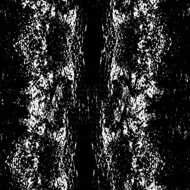 metin için alanı olan grunge vektör arkaplanı