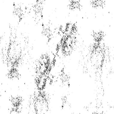 metin için alanı olan grunge vektör arkaplanı