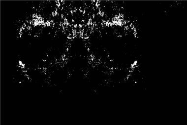 metin için alanı olan grunge vektör arkaplanı