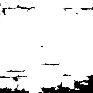 metin için alanı olan grunge vektör arkaplanı