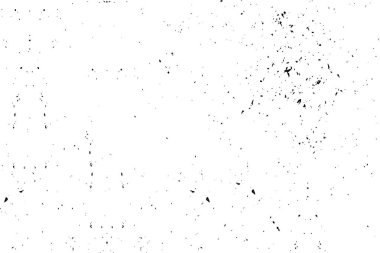 metin için alanı olan grunge vektör arkaplanı