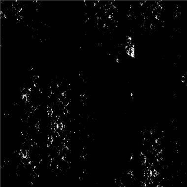 metin için alanı olan grunge vektör arkaplanı