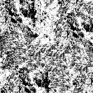 metin için alanı olan grunge vektör arkaplanı