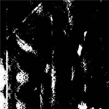 metin için alanı olan grunge vektör arkaplanı