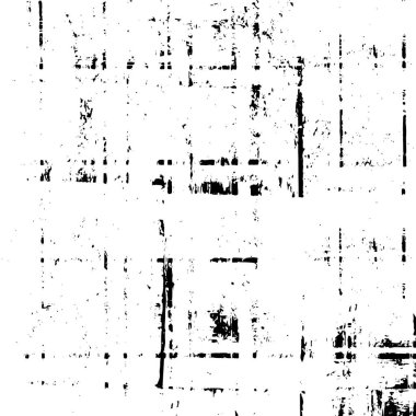 metin için alanı olan grunge vektör arkaplanı