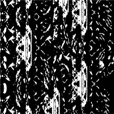 metin için alanı olan grunge vektör arkaplanı