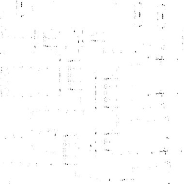 Soyut grunge arkaplanı. Monokrom dokusu. Siyah ve beyaz desenli arkaplan