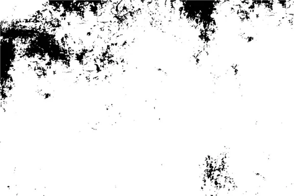 Абстрактна Монохромна Текстура Візерунка Веб Ілюстрація — стоковий вектор