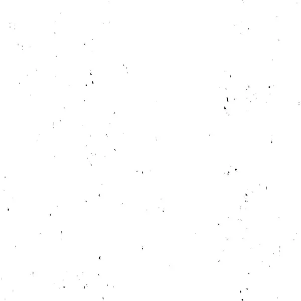 Abstrait Monochrome Motif Texture Web Illustration — Image vectorielle