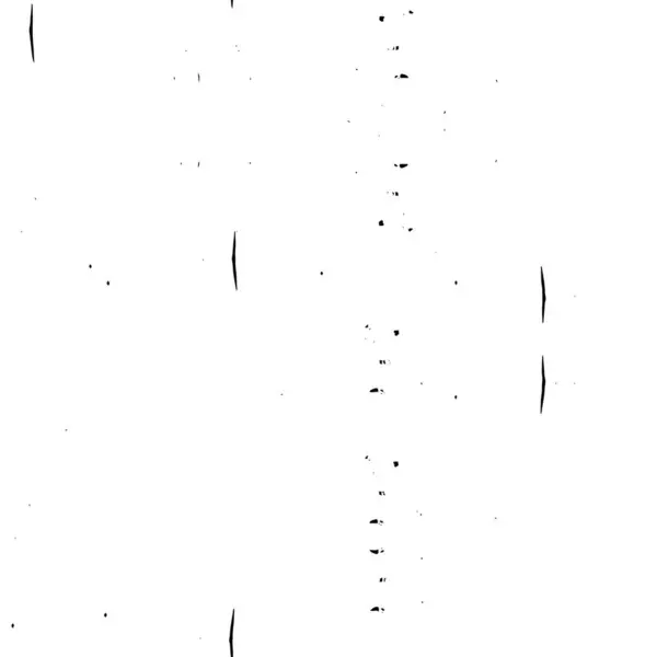 Abstract Monochrome Grunge Web Illustration — Stock Vector