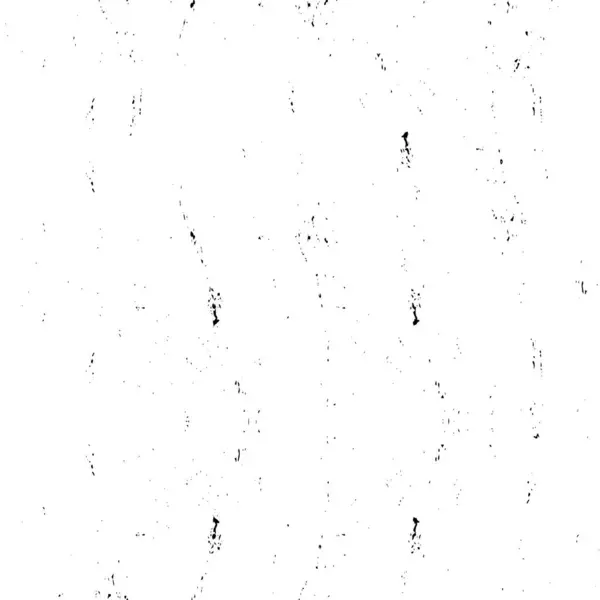 Banner Bakgrund Med Röriga Stänk Och Fläckar Abstrakt Tapet — Stock vektor