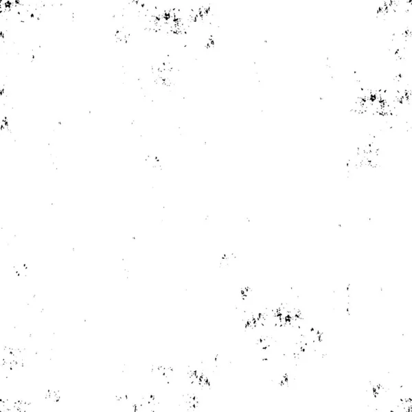 Abstrakter Schwarz Weißer Hintergrund — Stockvektor