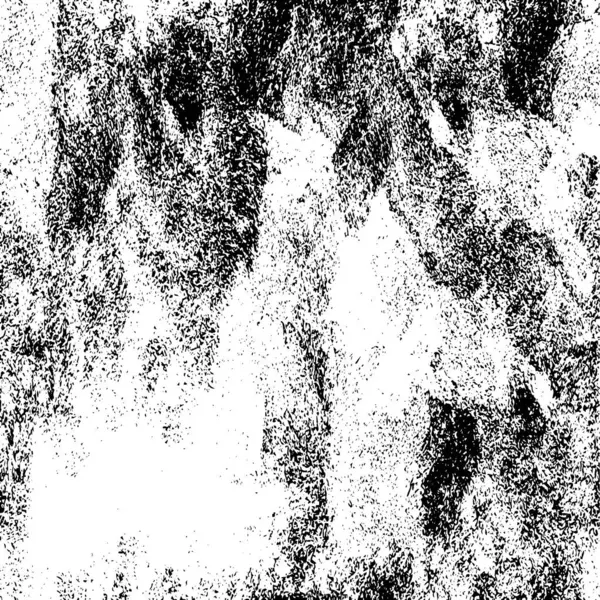 Grunge Texture Background Rough Concrete Surface — Stockový vektor