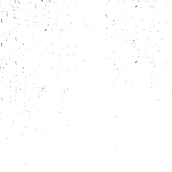 Abstrata Preto Branco Grunge Web Ilustração — Vetor de Stock