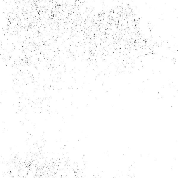 Abstrata Preto Branco Grunge Web Ilustração —  Vetores de Stock
