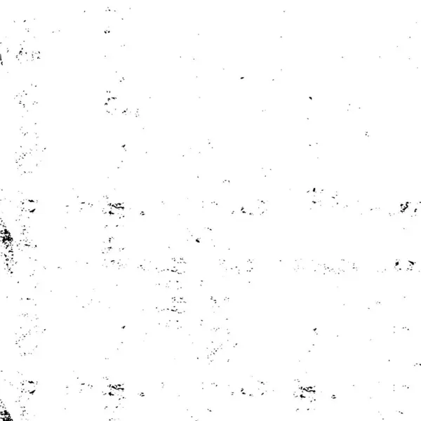 Illustrazione Astratta Bianco Nero Grunge Web — Vettoriale Stock
