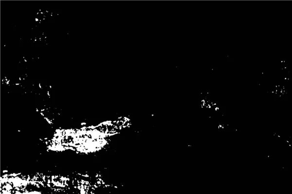 Абстрактный Чернильный Брызги Фона Брызги Кисти Пятна — стоковый вектор