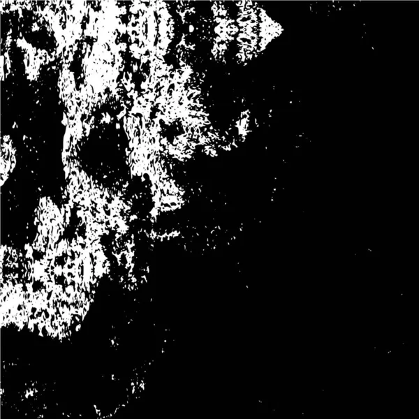 Абстрактный Чернильный Брызги Фона Брызги Кисти Пятна — стоковый вектор