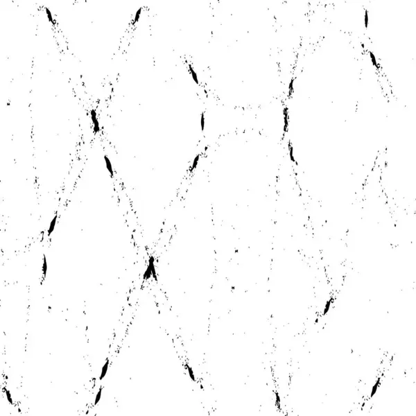 Abstraite Fond Éclaboussé Éclaboussures Pinceau Taches — Image vectorielle
