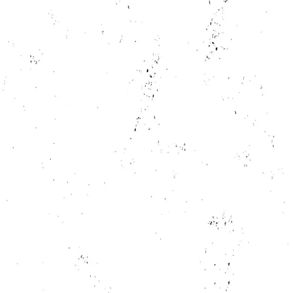 Γραφιστική Μελανί Πινέλο Πιτσιλιές Και Λεκέδες Αφηρημένη Ταπετσαρία — Διανυσματικό Αρχείο