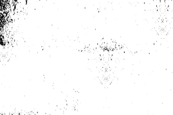 Grafik Inkoust Štětce Šplouchání Skvrny Abstraktní Tapeta — Stockový vektor