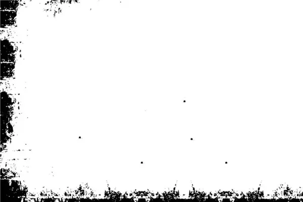 Графические Чернильные Брызги Пятна Кисти Абстрактные Обои — стоковый вектор