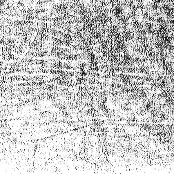 Графические Чернильные Брызги Пятна Кисти Абстрактные Обои — стоковый вектор