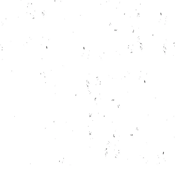 グラフィックインキペイントブラシスプラッシュと汚れ 抽象的な壁紙 — ストックベクタ