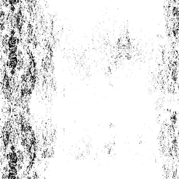 Pinceaux Graphiques Éclaboussures Taches Papier Peint Abstrait — Image vectorielle
