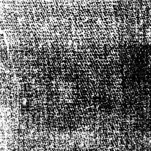 Βρώμικο Αφηρημένη Black White Πινέλο Πιτσιλιές Ταπετσαρία Λεκέδες — Διανυσματικό Αρχείο