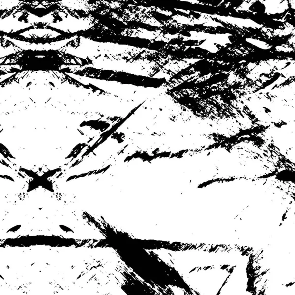 抽象的黑色和白色背景 矢量图 — 图库矢量图片