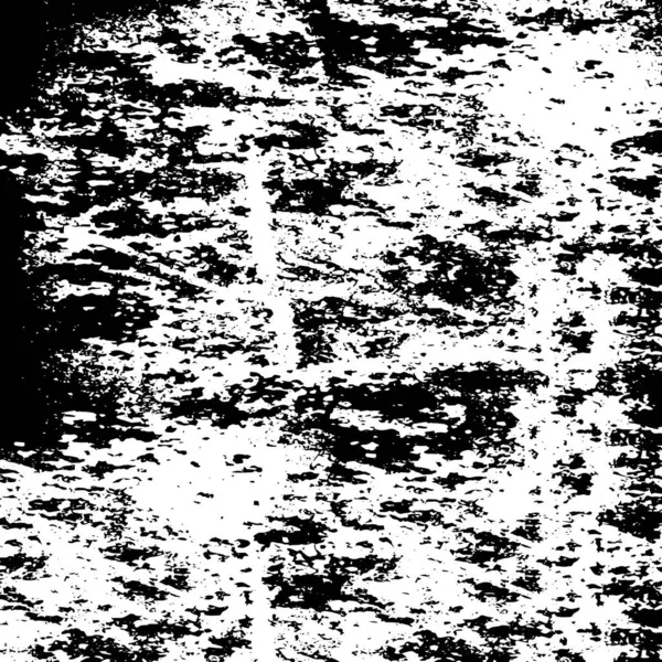 抽象的黑色和白色背景 矢量图 — 图库矢量图片