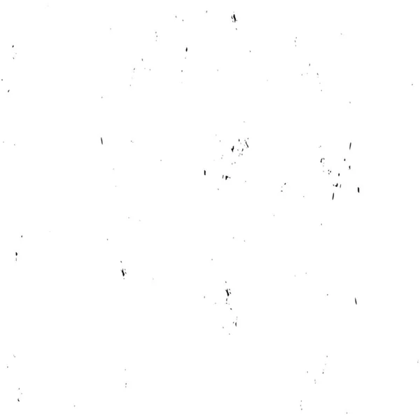 Αφηρημένα Φόντο Μαύρο Και Άσπρο Εικονογράφηση Φορέας — Διανυσματικό Αρχείο