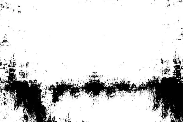 Grunge Vektorové Pozadí Prostorem Pro Text — Stockový vektor