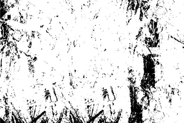 Grunge Fond Vectoriel Avec Espace Pour Texte — Image vectorielle