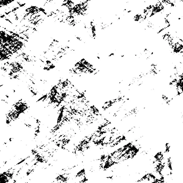 带有文本空间的Grunge向量背景 — 图库矢量图片