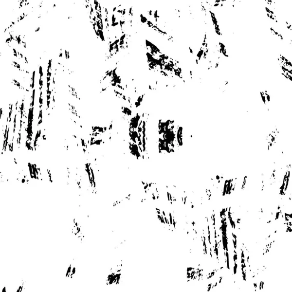 Grunge Fond Vectoriel Avec Espace Pour Texte — Image vectorielle