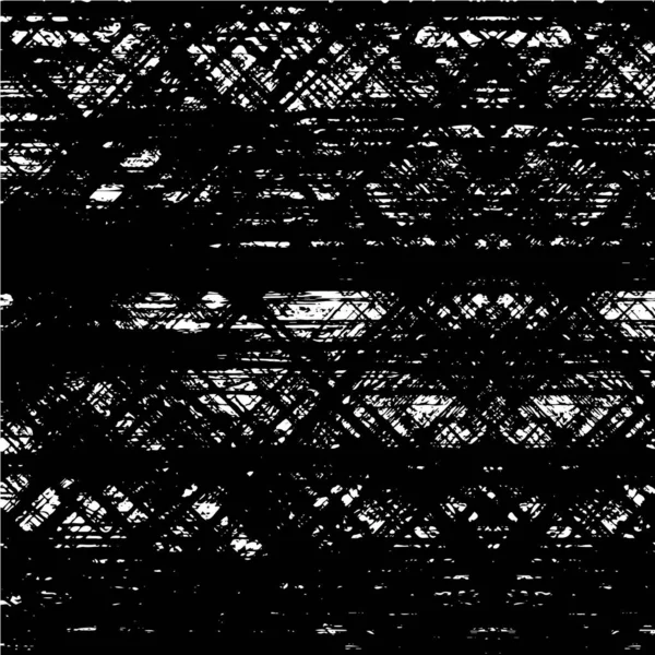 带有文本空间的Grunge向量背景 — 图库矢量图片