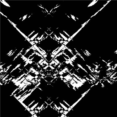 soyut kalıp, grunge arkaplan, kopyalama alanı