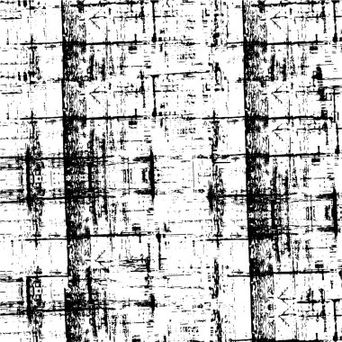 soyut kalıp, grunge arkaplan, kopyalama alanı