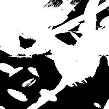 soyut kalıp, grunge arkaplan, kopyalama alanı